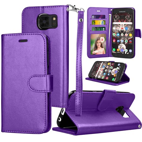 samsung galaxy wallet phone case.